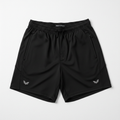 Shorts Deportivos